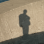 Gemini Skills: İki İleri Bir Geri Gemini Skills: Two Steps Forward, One Step Back – Aydın Tiryaki Avatar